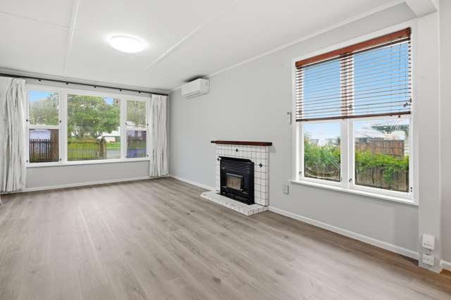 56 Fairview Road Western Heights_2