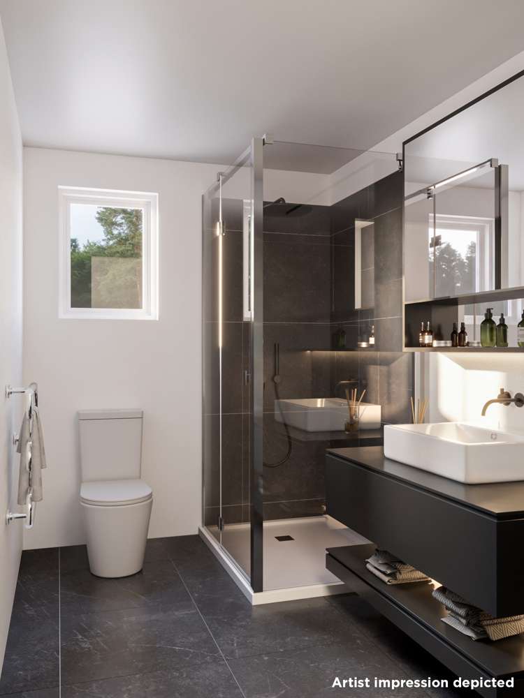 15b West Avenue Saint Clair_2