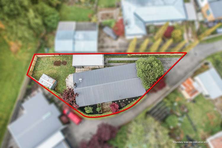 52 Morris Road Hillcrest_16