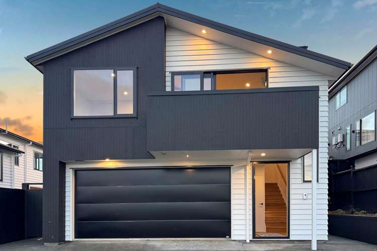 17 Tupa Street Long Bay_35