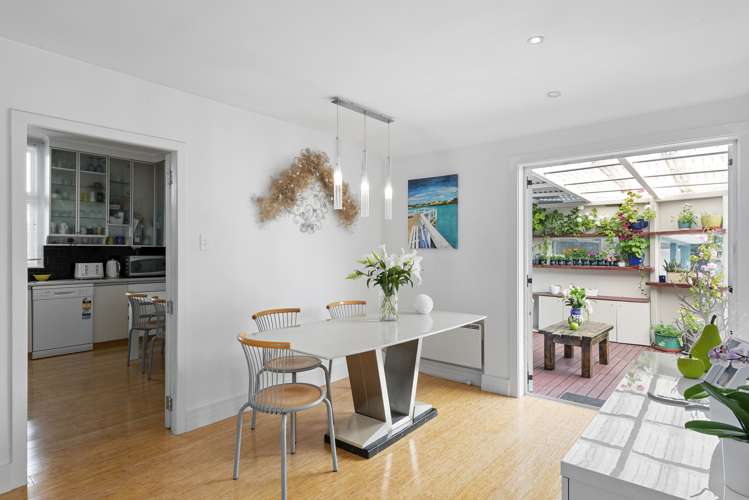 1/167 Springfield Road Saint Albans_5