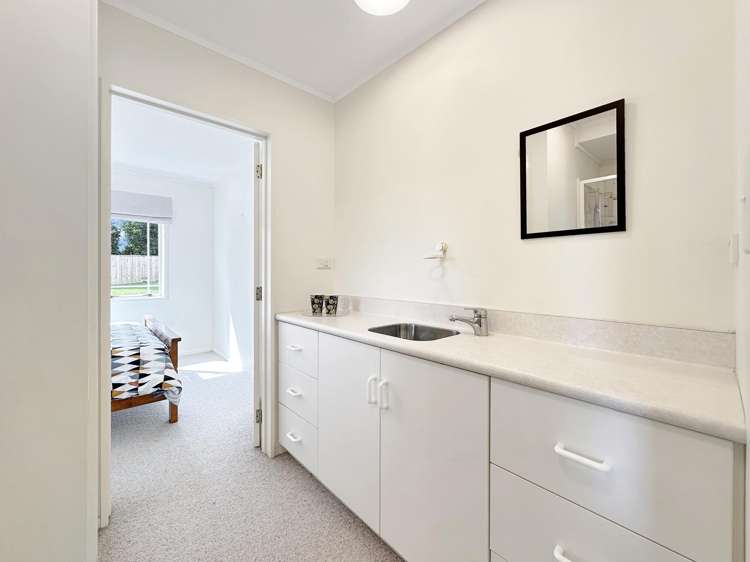 31 Angela Place Kinloch_23