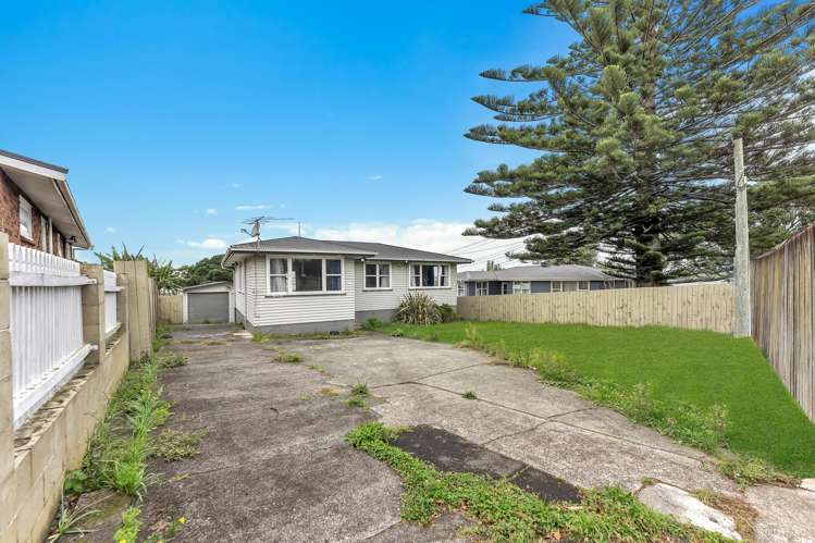 14 Mclennan Road Mount Wellington_32