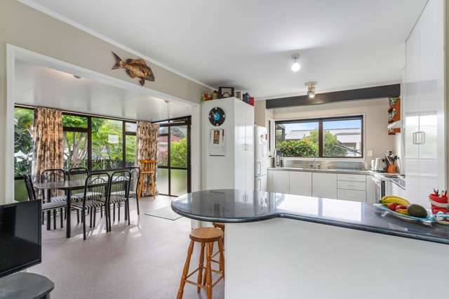118a Barbara Avenue Whangamata_2