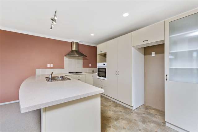 10 Kanuka Place Pyes Pa_3