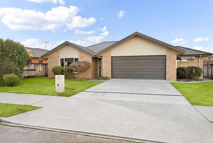 14 Tulip Drive Cambridge_0