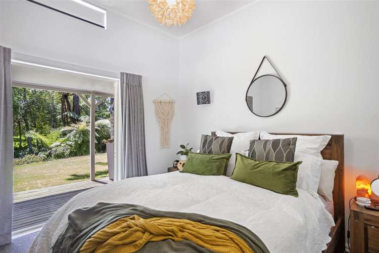 1a Governors Heights Whangamata_7