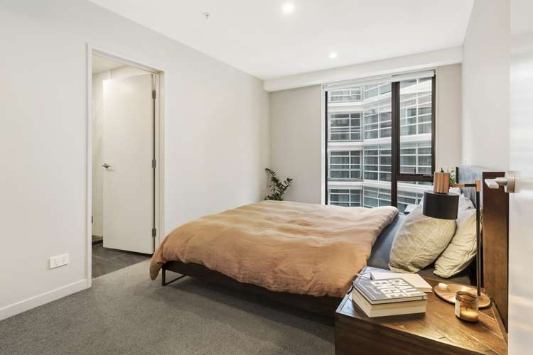 907/166 Victoria Street Te Aro_7