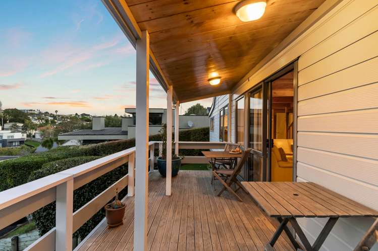 3/62 Rukutai Street Orakei_9