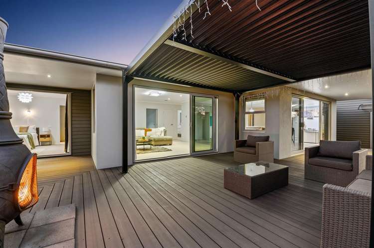 12 Simmonds Crescent Springfield_6