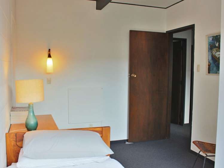 314a Parawai Road Thames_13