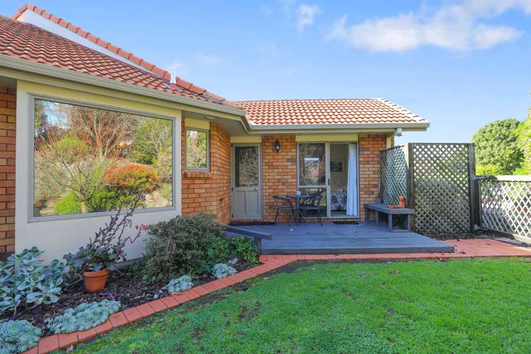 81 Brunswick Drive Tikitere Rotorua Houses for Sale One Roof