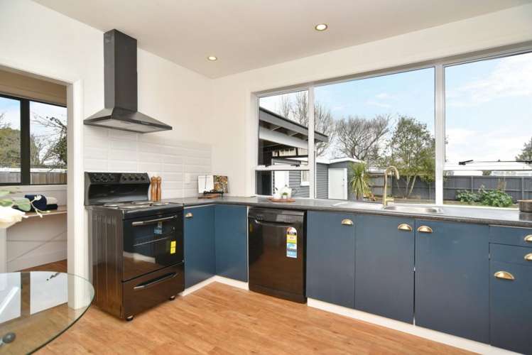 77 Ayers Street Rangiora_14