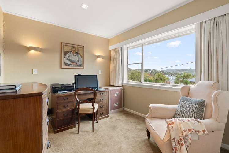 31a Simla Crescent Khandallah_12