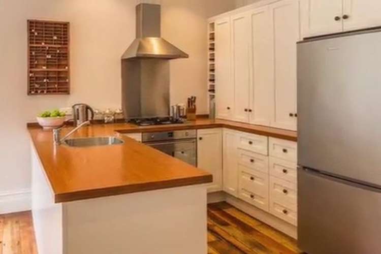 15 Emerson Street Berhampore_1