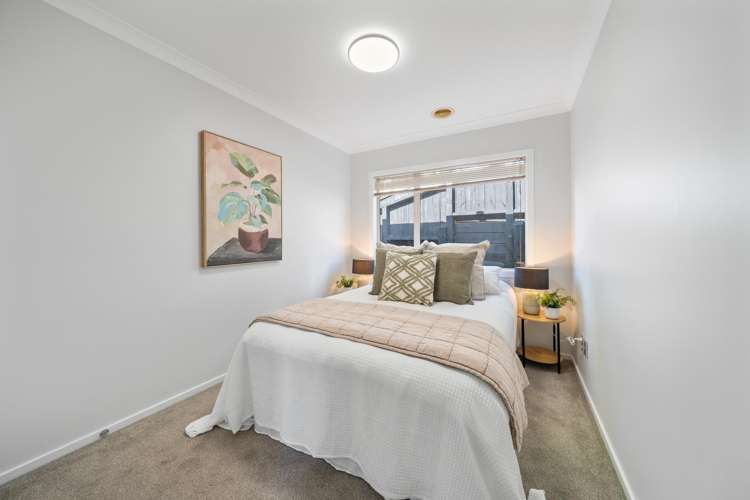 50 Te Puia Drive Aotea_14