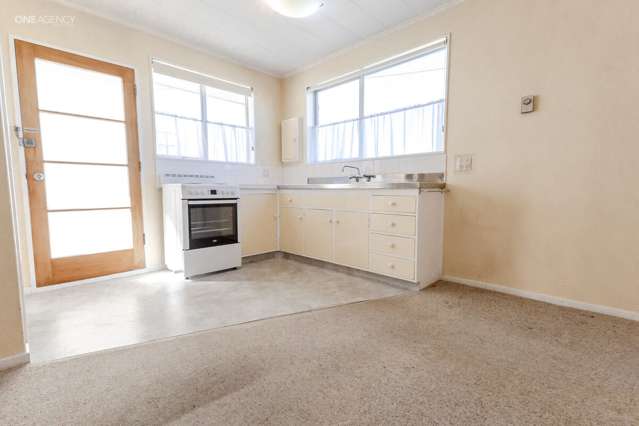 66A Park Street Hokitika_1