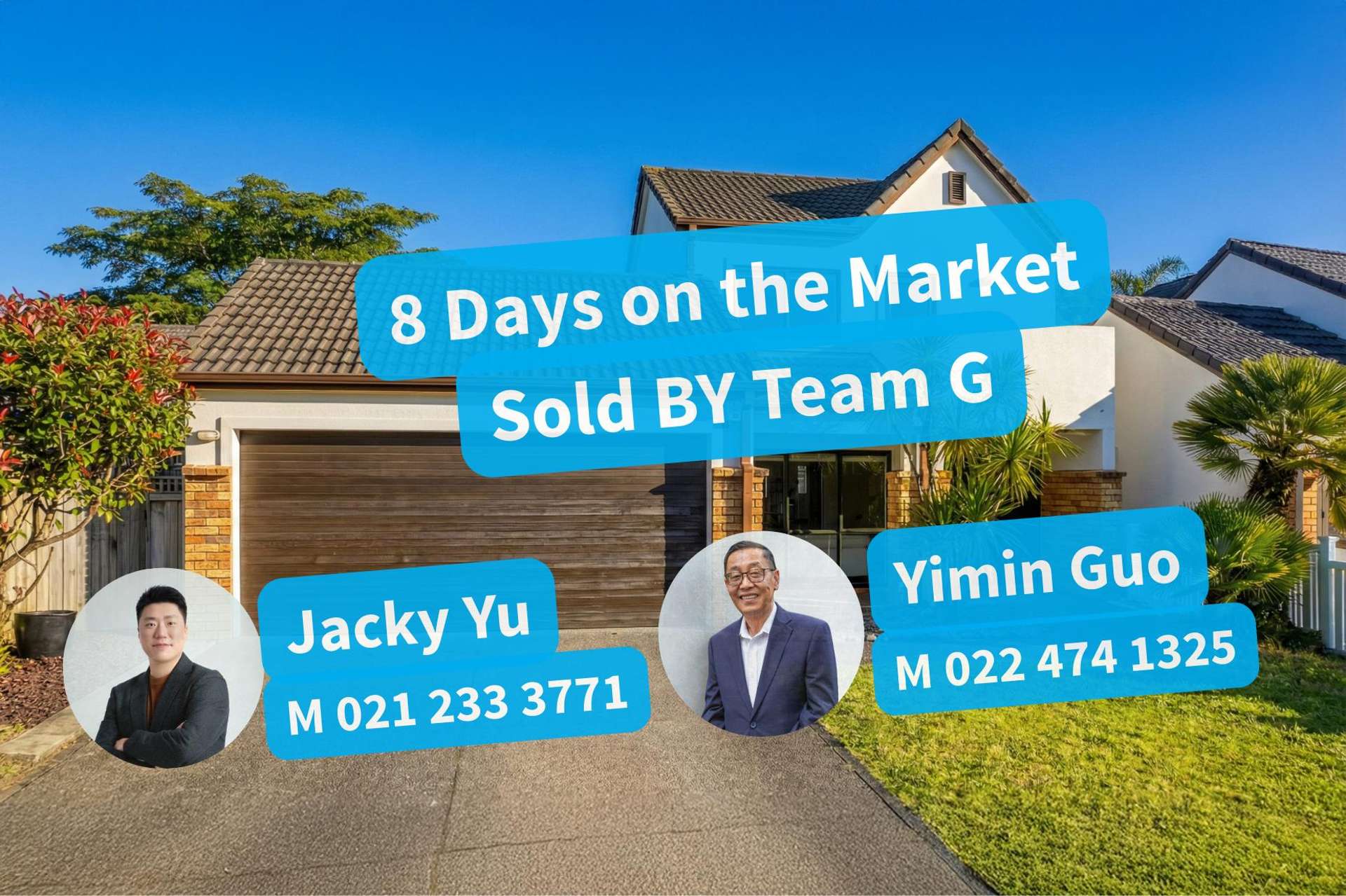 21 Marquette Avenue Albany_0