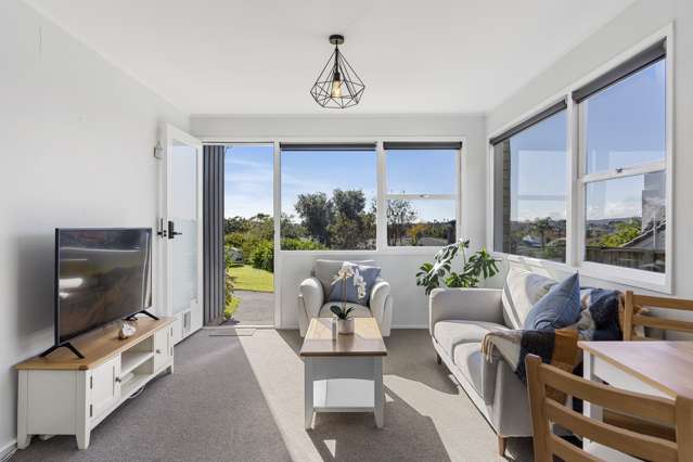 1/14a Albert Road Devonport_2