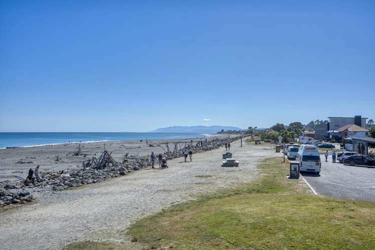 75-77 Revell Street Hokitika_50