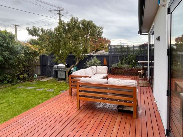 39 Dalkeith Street Hoon Hay_17