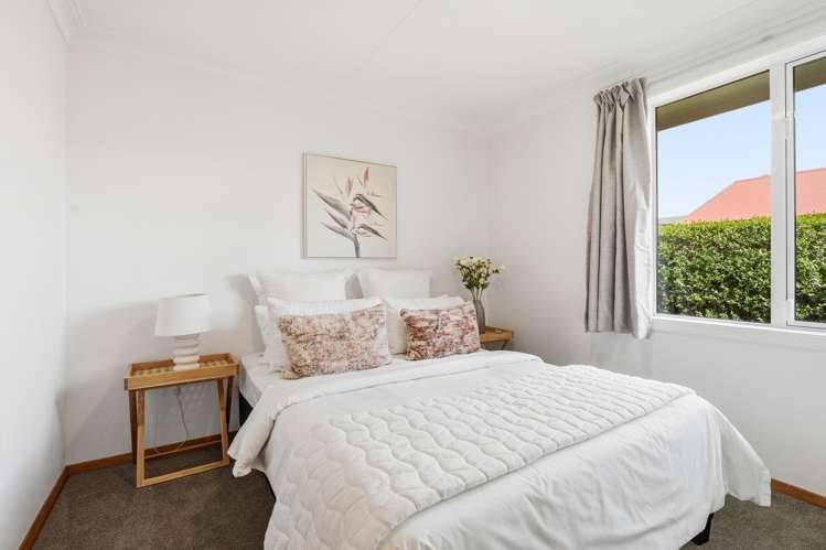 4 Shand Street Green Island_13