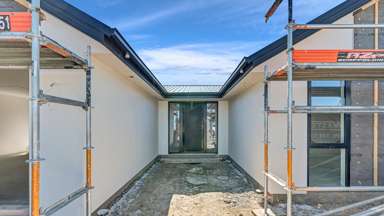 15 Aspect Street_1