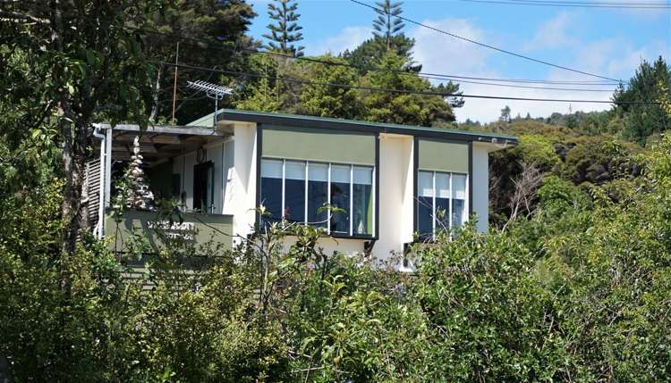 31 Otuturu Crescent Thames_7