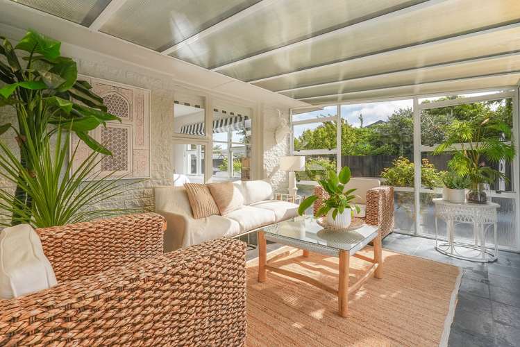 65 Cobra Street Halswell_14