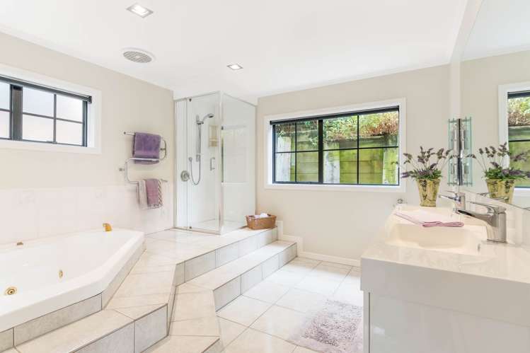 19B Waimarie Street St Heliers_30