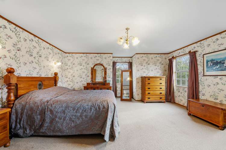 5 Glenhill Drive Witherlea_14