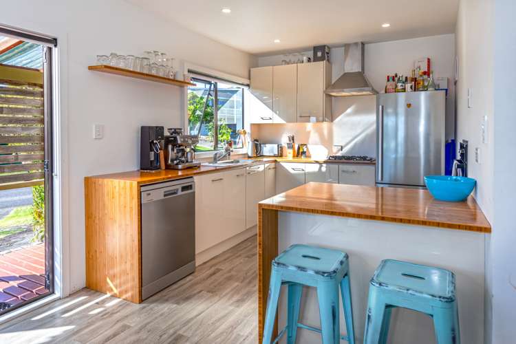 111 Tirohanga Drive Whangamata_7