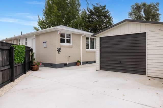 70A Kaitemako Road Welcome Bay_1