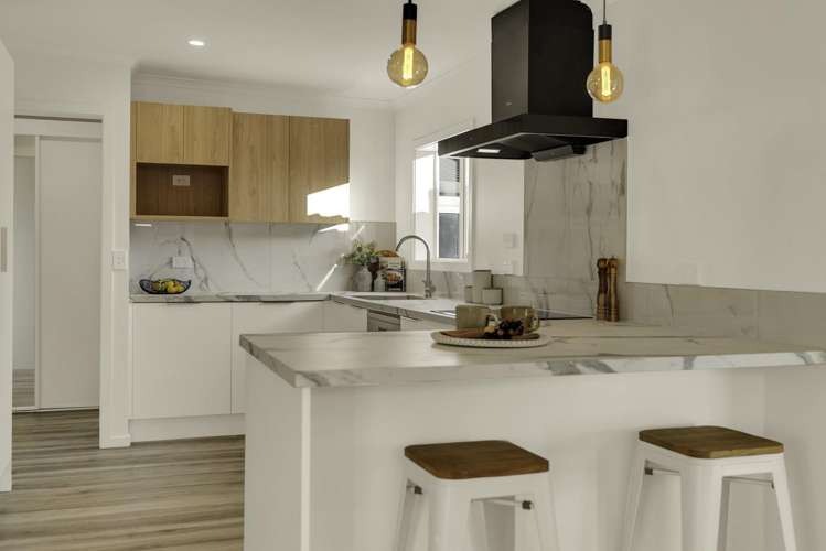 15 Roberts Road Hei Hei_2