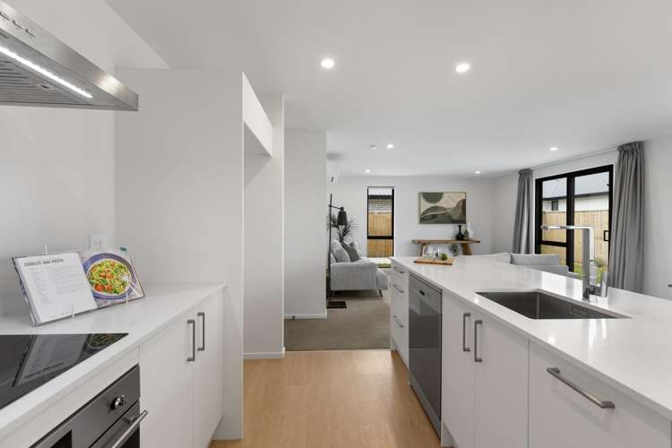 14 Hunt Road Rolleston_9