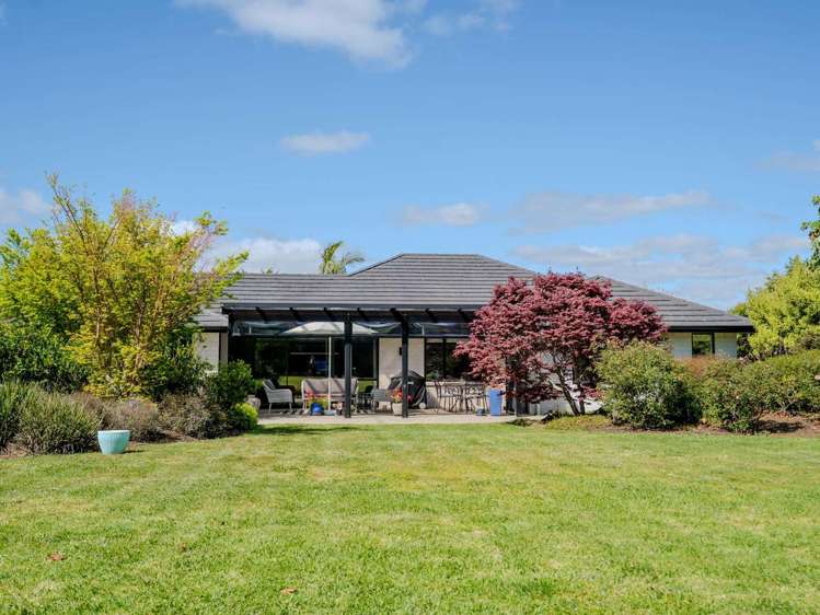 27 Waipapa Road Kerikeri_24