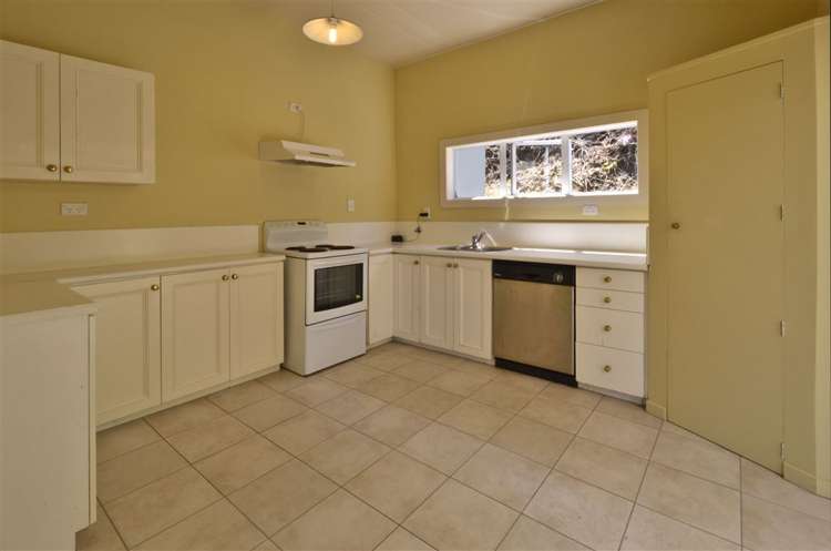 37a Jacksons Road Lyttelton_7