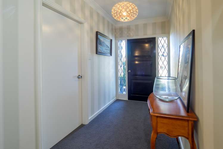 33 Miller Avenue Allenton_18