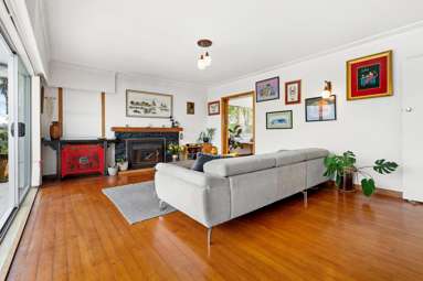 17 Old Onerahi Road_3