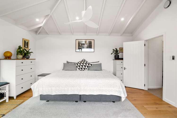 107 Doctors Point Road Waitati_18