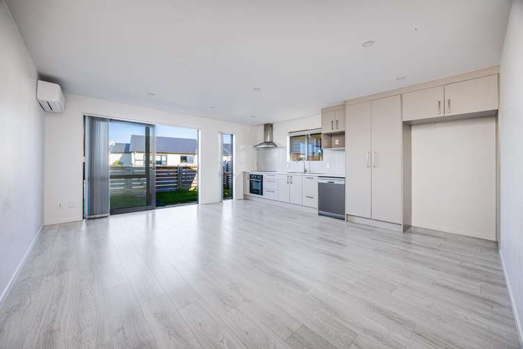 4B Auranga Drive Drury_7