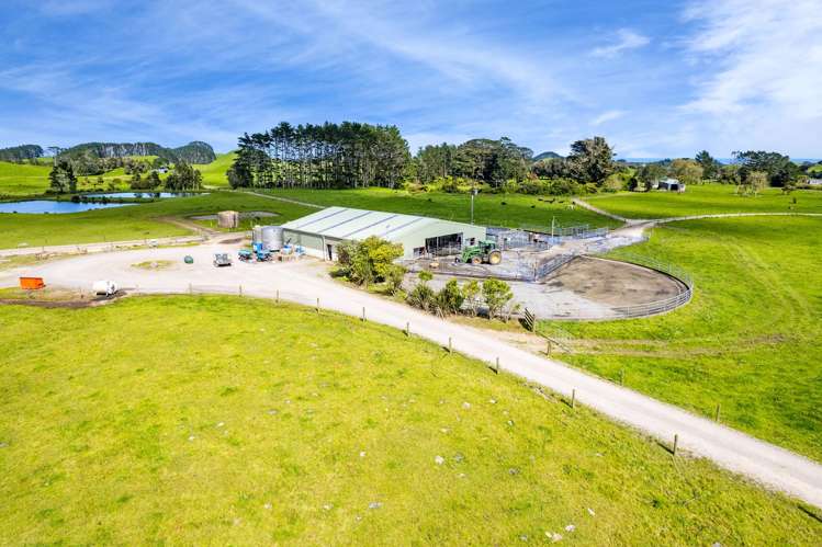 677 Newall Road Newall_2