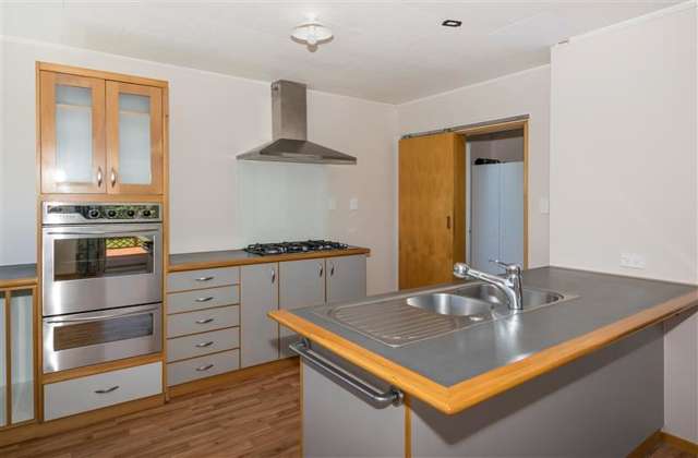 180 Middle Renwick Road Springlands_1