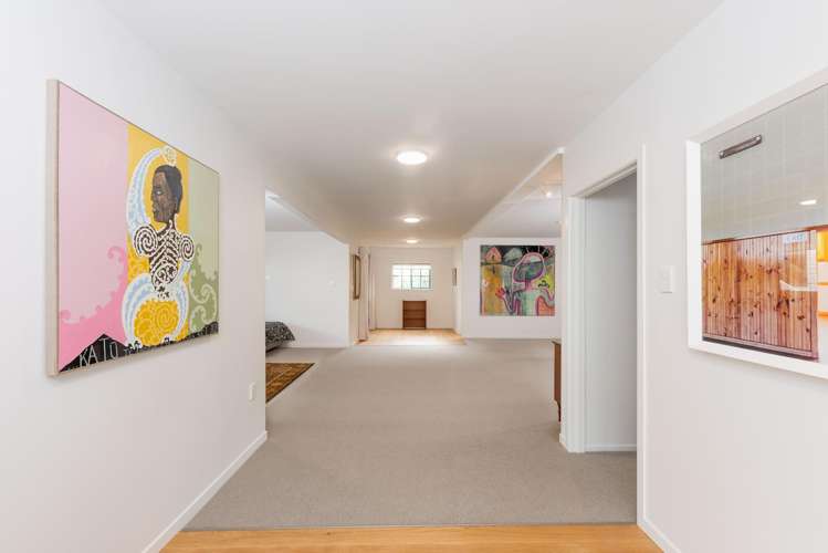 312 Hokianga Harbour Drive Omapere_24