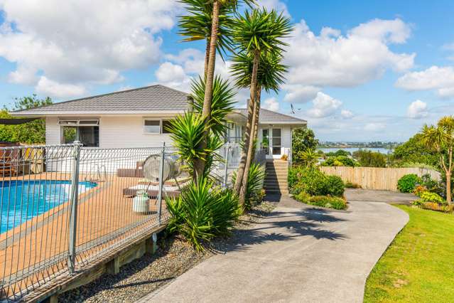 35 Miramar Place Pakuranga_2