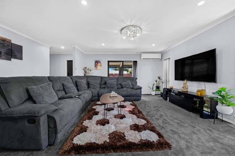 162A Robertson Road Mangere East_6