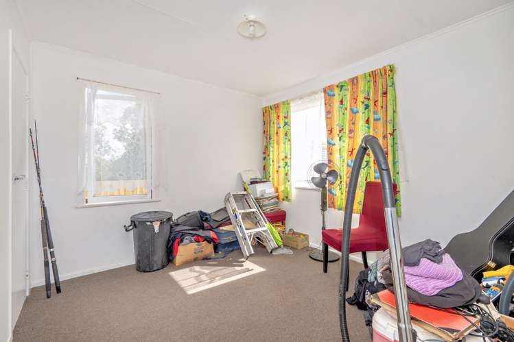 89A Nelson Street Opotiki_11