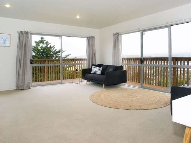 73a Kotuku Street Elsdon_4