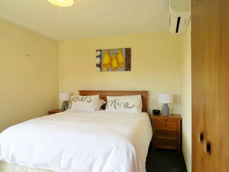 56 Bailey Street Templeton_7