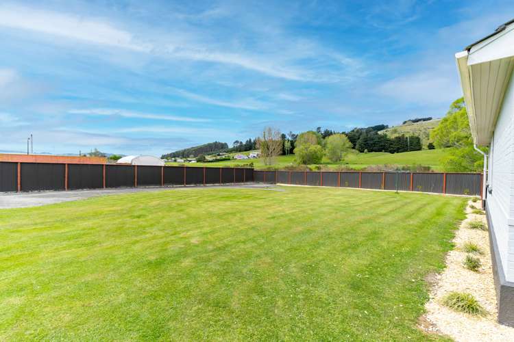 1180 Goodwood Road Palmerston_20